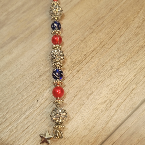 Custom handmade roach clips - Picture 10 of 16